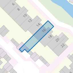 Perceel NWK03-B-3183