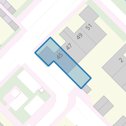 Perceel NWK03-B-3191