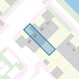 Perceel NWK03-B-3192