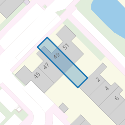 Perceel NWK03-B-3193