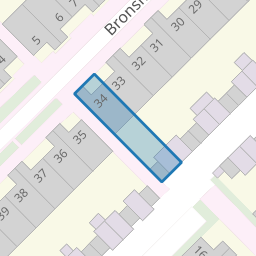 Perceel NWK03-B-3224