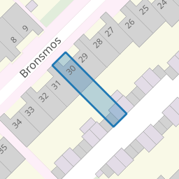 Perceel NWK03-B-3228