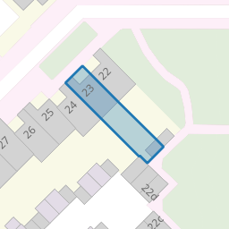 Perceel NWK03-B-3235