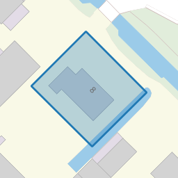 Perceel NWK03-B-3292