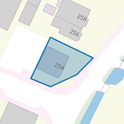 Perceel NWK03-B-3328