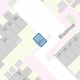 Perceel NWK03-B-3376