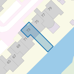 Perceel NWK03-B-3384