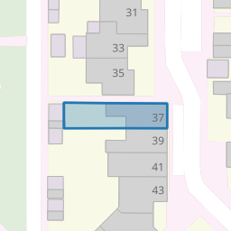 Perceel NWK03-B-3399