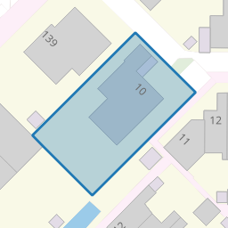 Perceel NWK03-B-3493