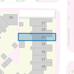 Perceel NWK03-B-3530