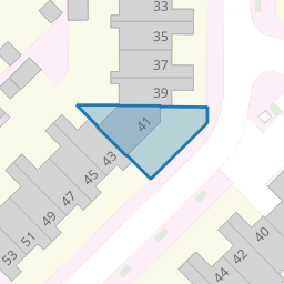 Perceel NWK03-B-3535