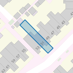 Perceel NWK03-B-3540