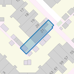 Perceel NWK03-B-3561