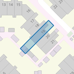 Perceel NWK03-B-3563