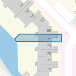 Perceel NWK03-B-3582