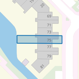 Perceel NWK03-B-3584