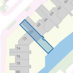 Perceel NWK03-B-3593