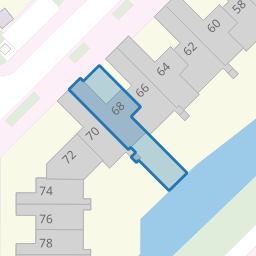 Perceel NWK03-B-3594