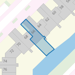 Perceel NWK03-B-3595