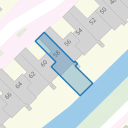 Perceel NWK03-B-3599