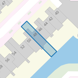 Perceel NWK03-B-3604