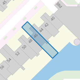 Perceel NWK03-B-3605