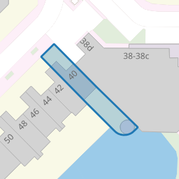 Perceel NWK03-B-3608