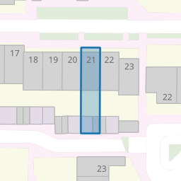 Perceel NWK03-B-3671