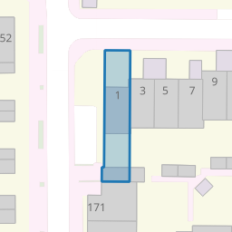 Perceel NWK03-B-3728