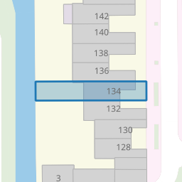 Perceel NWK03-B-3734