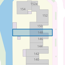 Perceel NWK03-B-3741