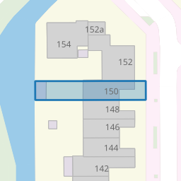 Perceel NWK03-B-3742