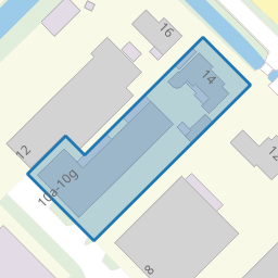 Perceel NWK03-B-3752