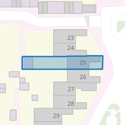 Perceel NWK03-B-3763