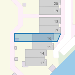Perceel NWK03-B-3823