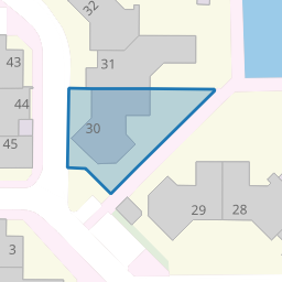 Perceel NWK03-B-3838