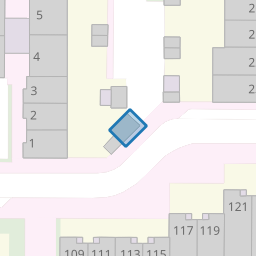 Perceel NWK03-B-3854