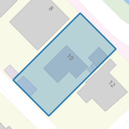 Perceel NWK03-B-3885