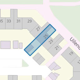 Perceel NWK03-B-3902