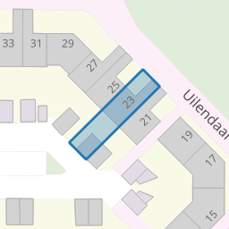 Perceel NWK03-B-3903