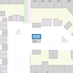 Perceel NWK03-B-3916