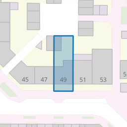 Perceel NWK03-B-3928