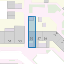 Perceel NWK03-B-3931