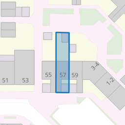 Perceel NWK03-B-3932