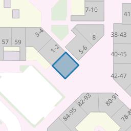 Perceel NWK03-B-3935