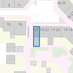 Perceel NWK03-B-3939