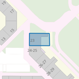 Perceel NWK03-B-3940