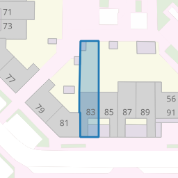 Perceel NWK03-B-3954