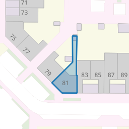 Perceel NWK03-B-3955
