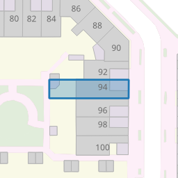 Perceel NWK03-B-3968